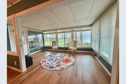 320 Palo Verde Drive, Leesburg, FL 34748 - Photo 7