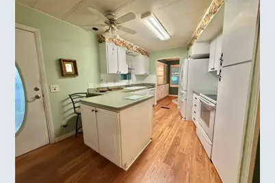 320 Palo Verde Drive, Leesburg, FL 34748 - Photo 17