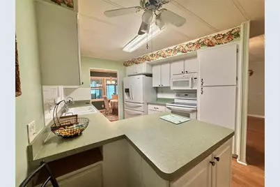 320 Palo Verde Drive, Leesburg, FL 34748 - Photo 5