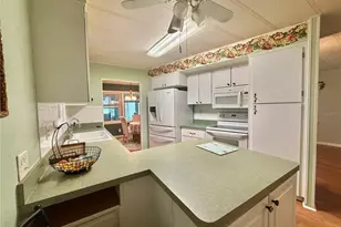 320 Palo Verde Dr, Leesburg, FL 34748 - Photo 5