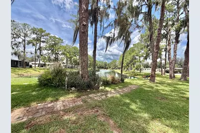 320 Palo Verde Drive, Leesburg, FL 34748 - Photo 53