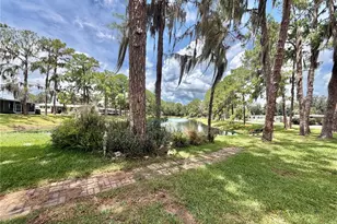 320 Palo Verde Dr, Leesburg, FL 34748 - Photo 53