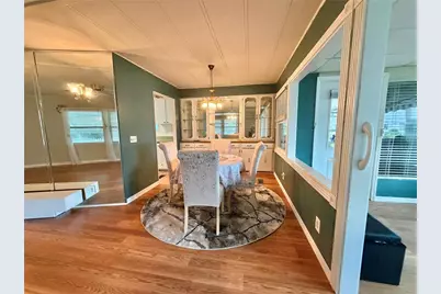 320 Palo Verde Drive, Leesburg, FL 34748 - Photo 13