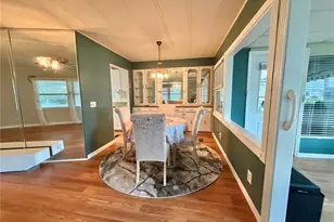 320 Palo Verde Dr, Leesburg, FL 34748 - Photo 13