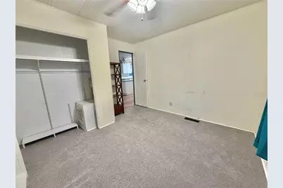 320 Palo Verde Drive, Leesburg, FL 34748 - Photo 25