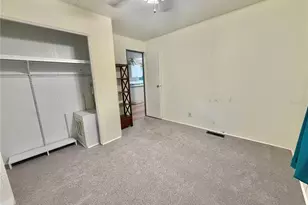 320 Palo Verde Dr, Leesburg, FL 34748 - Photo 25