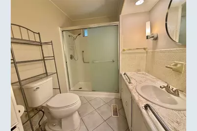 320 Palo Verde Drive, Leesburg, FL 34748 - Photo 27