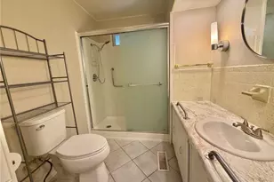 320 Palo Verde Dr, Leesburg, FL 34748 - Photo 27