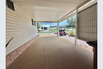 320 Palo Verde Drive, Leesburg, FL 34748 - Photo 41