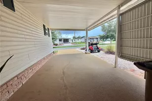 320 Palo Verde Dr, Leesburg, FL 34748 - Photo 41