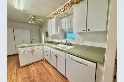 320 Palo Verde Drive, Leesburg, FL 34748 - Photo 19