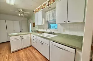 320 Palo Verde Dr, Leesburg, FL 34748 - Photo 19