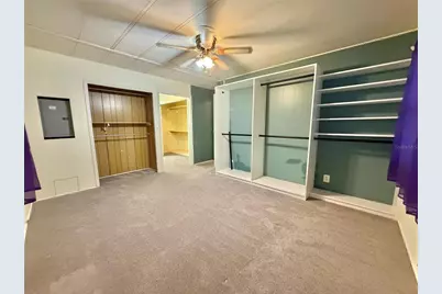 320 Palo Verde Drive, Leesburg, FL 34748 - Photo 29