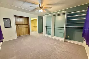 320 Palo Verde Dr, Leesburg, FL 34748 - Photo 29