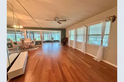 320 Palo Verde Drive, Leesburg, FL 34748 - Photo 11