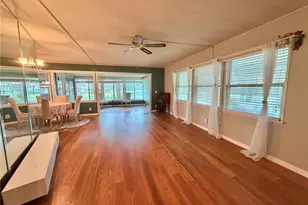320 Palo Verde Dr, Leesburg, FL 34748 - Photo 11