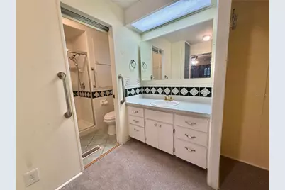 320 Palo Verde Drive, Leesburg, FL 34748 - Photo 33