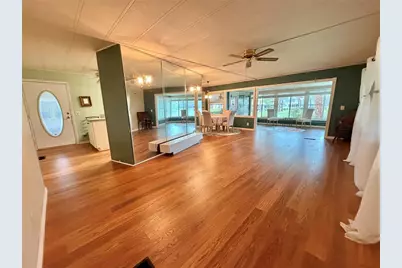 320 Palo Verde Drive, Leesburg, FL 34748 - Photo 3