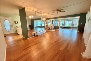 320 Palo Verde Dr, Leesburg, FL 34748 - Photo 3