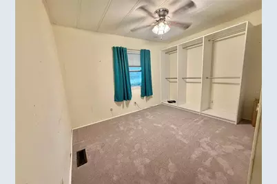 320 Palo Verde Drive, Leesburg, FL 34748 - Photo 23