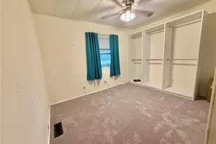320 Palo Verde Dr, Leesburg, FL 34748 - Photo 23