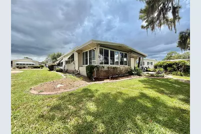 320 Palo Verde Drive, Leesburg, FL 34748 - Photo 49