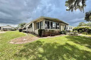 320 Palo Verde Dr, Leesburg, FL 34748 - Photo 49