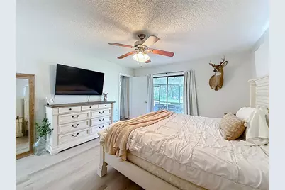 26586 SE Highway 42, Umatilla, FL 32784 - Photo 27