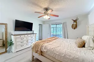 26586 SE Hwy 42, Umatilla, FL 32784 - Photo 27