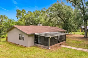 26586 SE Hwy 42, Umatilla, FL 32784 - Photo 45
