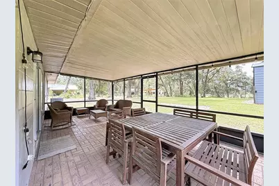 26586 SE Highway 42, Umatilla, FL 32784 - Photo 39