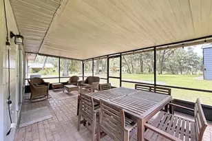 26586 SE Hwy 42, Umatilla, FL 32784 - Photo 39