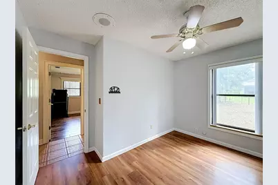 26586 SE Highway 42, Umatilla, FL 32784 - Photo 25