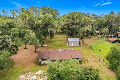 26586 SE Highway 42, Umatilla, FL 32784 - Photo 51
