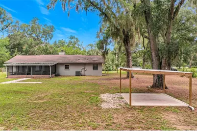 26586 SE Highway 42, Umatilla, FL 32784 - Photo 49