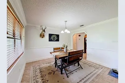 26586 SE Highway 42, Umatilla, FL 32784 - Photo 19
