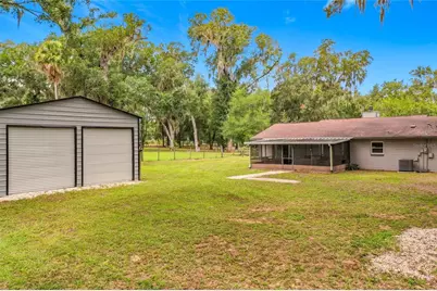 26586 SE Highway 42, Umatilla, FL 32784 - Photo 47