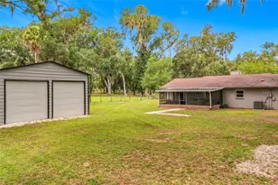 26586 SE Hwy 42, Umatilla, FL 32784 - Photo 47