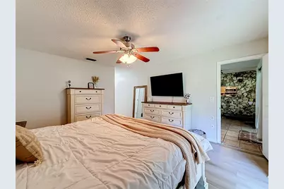 26586 SE Highway 42, Umatilla, FL 32784 - Photo 31