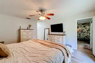26586 SE Hwy 42, Umatilla, FL 32784 - Photo 31
