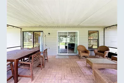 26586 SE Highway 42, Umatilla, FL 32784 - Photo 41