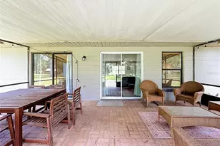 26586 SE Hwy 42, Umatilla, FL 32784 - Photo 41