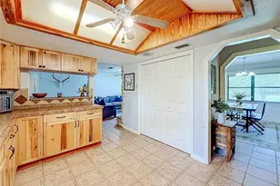 26586 SE Hwy 42, Umatilla, FL 32784 - Photo 13