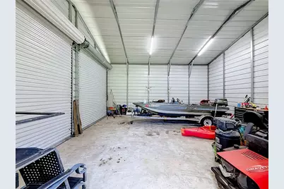 26586 SE Highway 42, Umatilla, FL 32784 - Photo 37