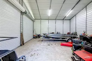 26586 SE Hwy 42, Umatilla, FL 32784 - Photo 37