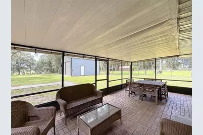 26586 SE Highway 42, Umatilla, FL 32784 - Photo 43