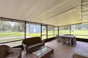 26586 SE Hwy 42, Umatilla, FL 32784 - Photo 43
