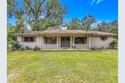 26586 SE Highway 42, Umatilla, FL 32784 - Photo 3