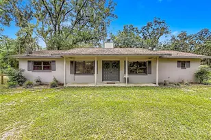 26586 SE Hwy 42, Umatilla, FL 32784 - Photo 3