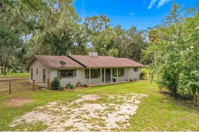 26586 SE Highway 42, Umatilla, FL 32784 - Photo 1